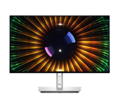 Monitor LED 24" (23,5"-26,4") DELL U2424H 23.8 210-BKTZ